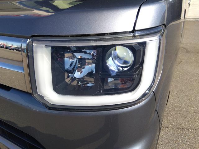 ウェイク GターボリミテッドSAIII☆4WD☆禁煙車☆試乗できます☆ 4WD☆メモリーナビ☆TV☆Bluetooth☆パノラマモニター☆スマートアシスト3☆両側パワスラ☆オートハイビーム☆LEDヘッドライト☆LEDフォグランプ☆エコアイドル☆ETC☆シートヒーター☆禁煙(45枚目)