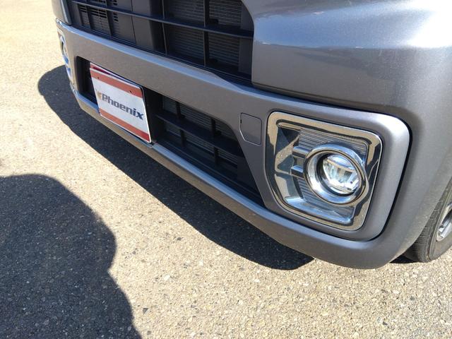 ウェイク GターボリミテッドSAIII☆4WD☆禁煙車☆試乗できます☆ 4WD☆メモリーナビ☆TV☆Bluetooth☆パノラマモニター☆スマートアシスト3☆両側パワスラ☆オートハイビーム☆LEDヘッドライト☆LEDフォグランプ☆エコアイドル☆ETC☆シートヒーター☆禁煙(47枚目)