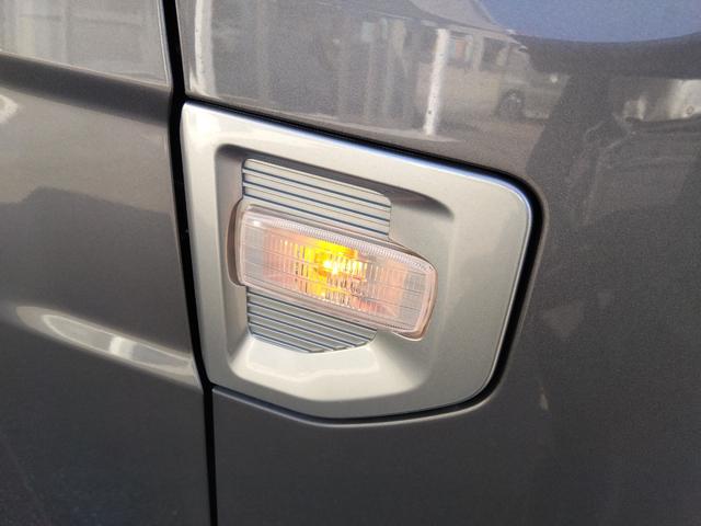 ウェイク GターボリミテッドSAIII☆4WD☆禁煙車☆試乗できます☆ 4WD☆メモリーナビ☆TV☆Bluetooth☆パノラマモニター☆スマートアシスト3☆両側パワスラ☆オートハイビーム☆LEDヘッドライト☆LEDフォグランプ☆エコアイドル☆ETC☆シートヒーター☆禁煙(48枚目)