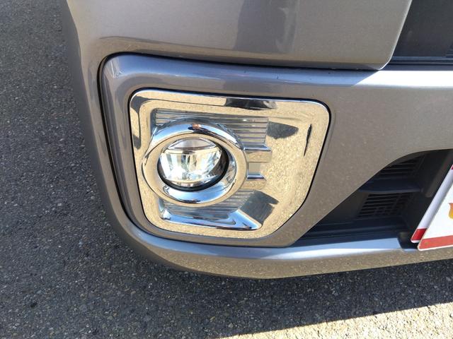 ウェイク GターボリミテッドSAIII☆4WD☆禁煙車☆試乗できます☆ 4WD☆メモリーナビ☆TV☆Bluetooth☆パノラマモニター☆スマートアシスト3☆両側パワスラ☆オートハイビーム☆LEDヘッドライト☆LEDフォグランプ☆エコアイドル☆ETC☆シートヒーター☆禁煙(53枚目)