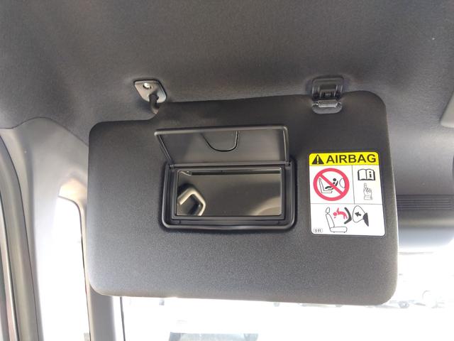 ウェイク GターボリミテッドSAIII☆4WD☆禁煙車☆試乗できます☆ 4WD☆メモリーナビ☆TV☆Bluetooth☆パノラマモニター☆スマートアシスト3☆両側パワスラ☆オートハイビーム☆LEDヘッドライト☆LEDフォグランプ☆エコアイドル☆ETC☆シートヒーター☆禁煙(55枚目)