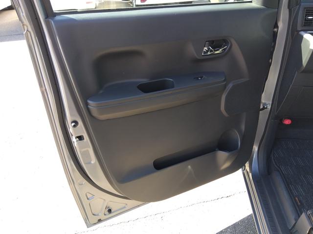 ウェイク GターボリミテッドSAIII☆4WD☆禁煙車☆試乗できます☆ 4WD☆メモリーナビ☆TV☆Bluetooth☆パノラマモニター☆スマートアシスト3☆両側パワスラ☆オートハイビーム☆LEDヘッドライト☆LEDフォグランプ☆エコアイドル☆ETC☆シートヒーター☆禁煙(57枚目)