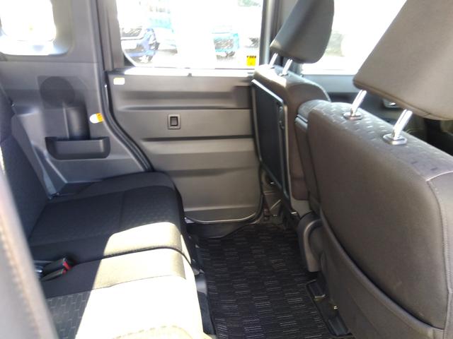 ウェイク GターボリミテッドSAIII☆4WD☆禁煙車☆試乗できます☆ 4WD☆メモリーナビ☆TV☆Bluetooth☆パノラマモニター☆スマートアシスト3☆両側パワスラ☆オートハイビーム☆LEDヘッドライト☆LEDフォグランプ☆エコアイドル☆ETC☆シートヒーター☆禁煙(59枚目)