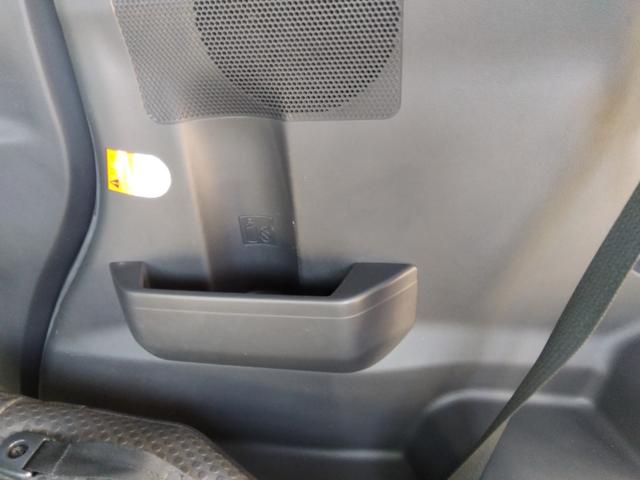 ウェイク GターボリミテッドSAIII☆4WD☆禁煙車☆試乗できます☆ 4WD☆メモリーナビ☆TV☆Bluetooth☆パノラマモニター☆スマートアシスト3☆両側パワスラ☆オートハイビーム☆LEDヘッドライト☆LEDフォグランプ☆エコアイドル☆ETC☆シートヒーター☆禁煙(65枚目)