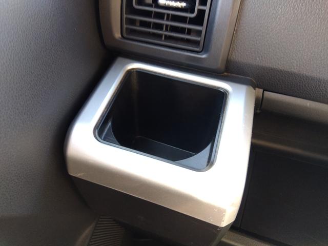 ウェイク GターボリミテッドSAIII☆4WD☆禁煙車☆試乗できます☆ 4WD☆メモリーナビ☆TV☆Bluetooth☆パノラマモニター☆スマートアシスト3☆両側パワスラ☆オートハイビーム☆LEDヘッドライト☆LEDフォグランプ☆エコアイドル☆ETC☆シートヒーター☆禁煙(66枚目)