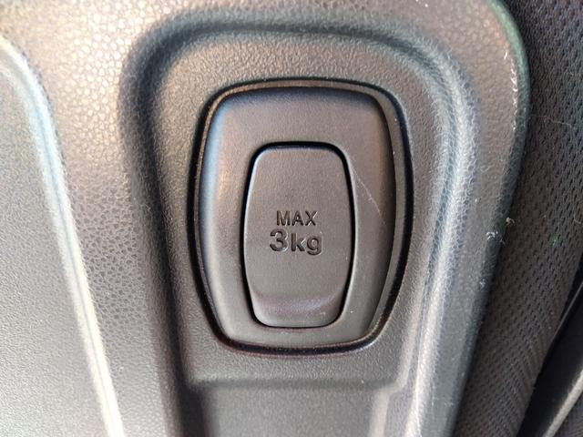 ウェイク GターボリミテッドSAIII☆4WD☆禁煙車☆試乗できます☆ 4WD☆メモリーナビ☆TV☆Bluetooth☆パノラマモニター☆スマートアシスト3☆両側パワスラ☆オートハイビーム☆LEDヘッドライト☆LEDフォグランプ☆エコアイドル☆ETC☆シートヒーター☆禁煙(68枚目)