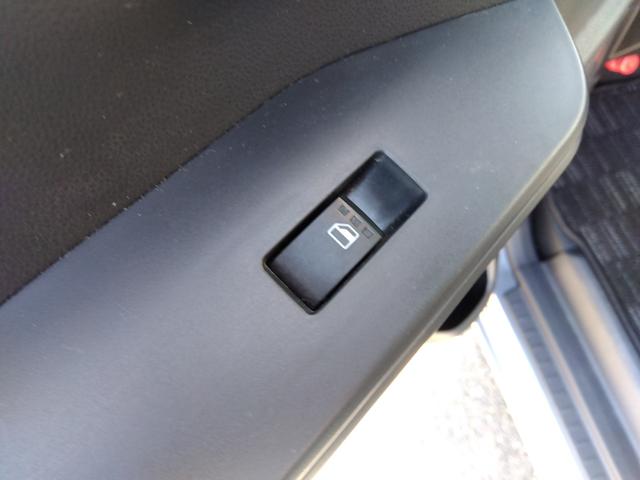 ウェイク GターボリミテッドSAIII☆4WD☆禁煙車☆試乗できます☆ 4WD☆メモリーナビ☆TV☆Bluetooth☆パノラマモニター☆スマートアシスト3☆両側パワスラ☆オートハイビーム☆LEDヘッドライト☆LEDフォグランプ☆エコアイドル☆ETC☆シートヒーター☆禁煙(69枚目)