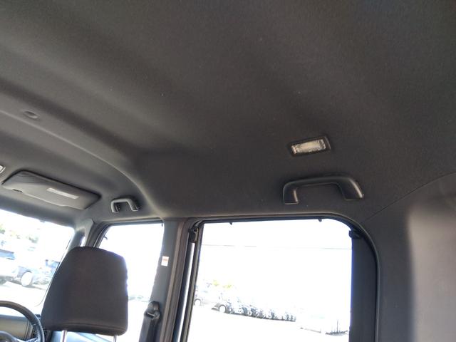 ウェイク GターボリミテッドSAIII☆4WD☆禁煙車☆試乗できます☆ 4WD☆メモリーナビ☆TV☆Bluetooth☆パノラマモニター☆スマートアシスト3☆両側パワスラ☆オートハイビーム☆LEDヘッドライト☆LEDフォグランプ☆エコアイドル☆ETC☆シートヒーター☆禁煙(77枚目)