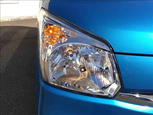 スペーシア G☆4WD☆禁煙車☆走行3.7万キロ☆試乗できます☆スライド 4WD☆スマートキー☆プッシュスタート☆アイドリングストップ☆前席シートヒーター☆ベンチシート☆オートエアコン☆電動格納ミラー☆ミラーヒーター☆14インチアルミ☆禁煙車☆走行3.7万キロ☆試乗できます(5枚目)