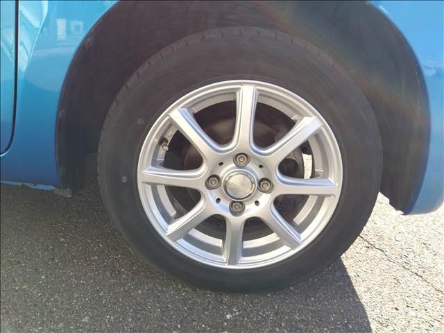 スペーシア G☆4WD☆禁煙車☆走行3.7万キロ☆試乗できます☆スライド 4WD☆スマートキー☆プッシュスタート☆アイドリングストップ☆前席シートヒーター☆ベンチシート☆オートエアコン☆電動格納ミラー☆ミラーヒーター☆14インチアルミ☆禁煙車☆走行3.7万キロ☆試乗できます(7枚目)