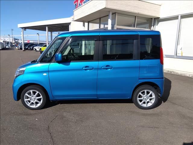 スペーシア G☆4WD☆禁煙車☆走行3.7万キロ☆試乗できます☆スライド 4WD☆スマートキー☆プッシュスタート☆アイドリングストップ☆前席シートヒーター☆ベンチシート☆オートエアコン☆電動格納ミラー☆ミラーヒーター☆14インチアルミ☆禁煙車☆走行3.7万キロ☆試乗できます(10枚目)