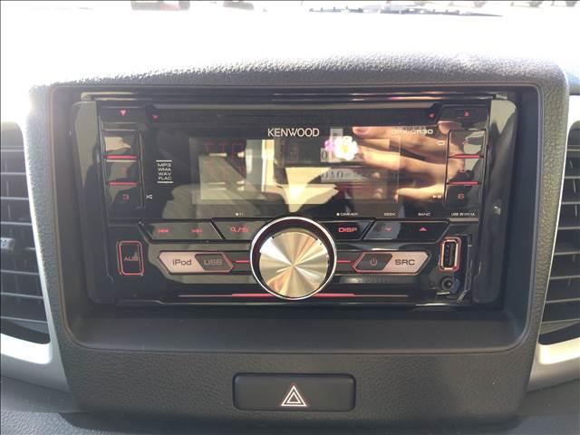 スペーシア G☆4WD☆禁煙車☆走行3.7万キロ☆試乗できます☆スライド 4WD☆スマートキー☆プッシュスタート☆アイドリングストップ☆前席シートヒーター☆ベンチシート☆オートエアコン☆電動格納ミラー☆ミラーヒーター☆14インチアルミ☆禁煙車☆走行3.7万キロ☆試乗できます(14枚目)