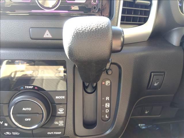 スペーシア G☆4WD☆禁煙車☆走行3.7万キロ☆試乗できます☆スライド 4WD☆スマートキー☆プッシュスタート☆アイドリングストップ☆前席シートヒーター☆ベンチシート☆オートエアコン☆電動格納ミラー☆ミラーヒーター☆14インチアルミ☆禁煙車☆走行3.7万キロ☆試乗できます(18枚目)