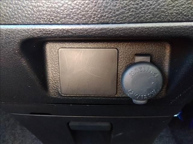 スペーシア G☆4WD☆禁煙車☆走行3.7万キロ☆試乗できます☆スライド 4WD☆スマートキー☆プッシュスタート☆アイドリングストップ☆前席シートヒーター☆ベンチシート☆オートエアコン☆電動格納ミラー☆ミラーヒーター☆14インチアルミ☆禁煙車☆走行3.7万キロ☆試乗できます(19枚目)