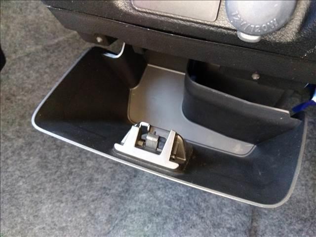 スペーシア G☆4WD☆禁煙車☆走行3.7万キロ☆試乗できます☆スライド 4WD☆スマートキー☆プッシュスタート☆アイドリングストップ☆前席シートヒーター☆ベンチシート☆オートエアコン☆電動格納ミラー☆ミラーヒーター☆14インチアルミ☆禁煙車☆走行3.7万キロ☆試乗できます(20枚目)