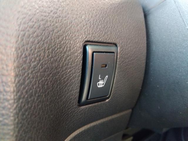 スペーシア G☆4WD☆禁煙車☆走行3.7万キロ☆試乗できます☆スライド 4WD☆スマートキー☆プッシュスタート☆アイドリングストップ☆前席シートヒーター☆ベンチシート☆オートエアコン☆電動格納ミラー☆ミラーヒーター☆14インチアルミ☆禁煙車☆走行3.7万キロ☆試乗できます(21枚目)