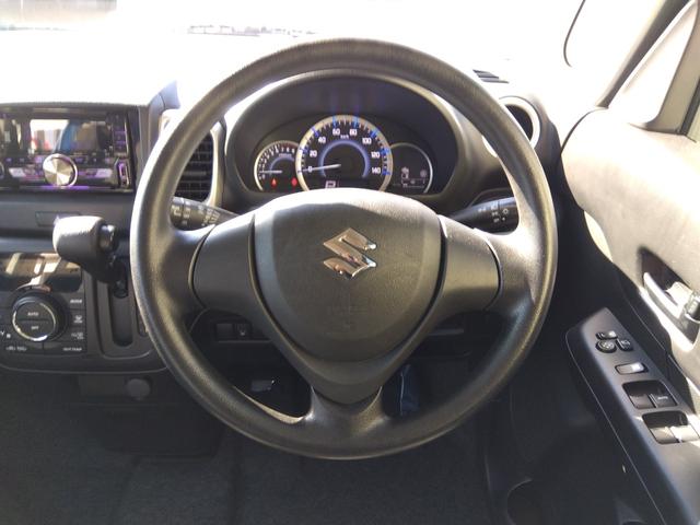 スペーシア G☆4WD☆禁煙車☆走行3.7万キロ☆試乗できます☆スライド 4WD☆スマートキー☆プッシュスタート☆アイドリングストップ☆前席シートヒーター☆ベンチシート☆オートエアコン☆電動格納ミラー☆ミラーヒーター☆14インチアルミ☆禁煙車☆走行3.7万キロ☆試乗できます(23枚目)