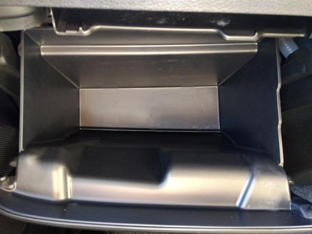 スペーシア G☆4WD☆禁煙車☆走行3.7万キロ☆試乗できます☆スライド 4WD☆スマートキー☆プッシュスタート☆アイドリングストップ☆前席シートヒーター☆ベンチシート☆オートエアコン☆電動格納ミラー☆ミラーヒーター☆14インチアルミ☆禁煙車☆走行3.7万キロ☆試乗できます(25枚目)