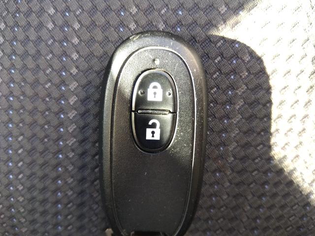 スペーシア G☆4WD☆禁煙車☆走行3.7万キロ☆試乗できます☆スライド 4WD☆スマートキー☆プッシュスタート☆アイドリングストップ☆前席シートヒーター☆ベンチシート☆オートエアコン☆電動格納ミラー☆ミラーヒーター☆14インチアルミ☆禁煙車☆走行3.7万キロ☆試乗できます(26枚目)