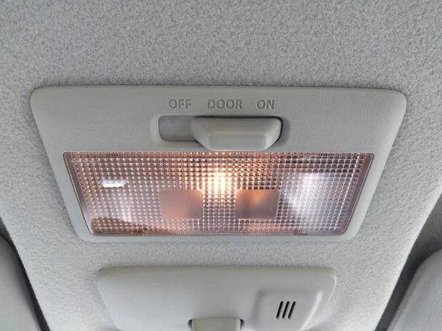 スペーシア G☆4WD☆禁煙車☆走行3.7万キロ☆試乗できます☆スライド 4WD☆スマートキー☆プッシュスタート☆アイドリングストップ☆前席シートヒーター☆ベンチシート☆オートエアコン☆電動格納ミラー☆ミラーヒーター☆14インチアルミ☆禁煙車☆走行3.7万キロ☆試乗できます(33枚目)