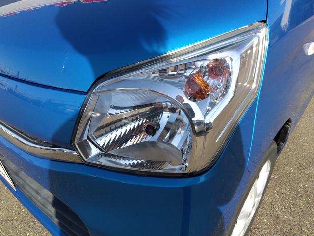 スペーシア G☆4WD☆禁煙車☆走行3.7万キロ☆試乗できます☆スライド 4WD☆スマートキー☆プッシュスタート☆アイドリングストップ☆前席シートヒーター☆ベンチシート☆オートエアコン☆電動格納ミラー☆ミラーヒーター☆14インチアルミ☆禁煙車☆走行3.7万キロ☆試乗できます(40枚目)