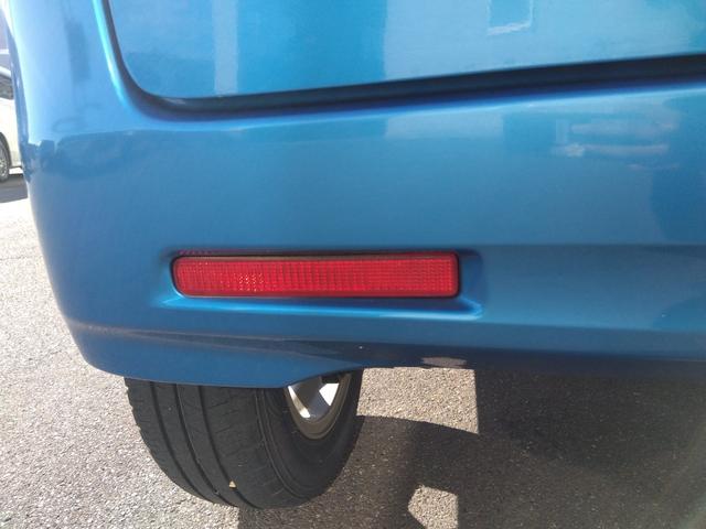 スペーシア G☆4WD☆禁煙車☆走行3.7万キロ☆試乗できます☆スライド 4WD☆スマートキー☆プッシュスタート☆アイドリングストップ☆前席シートヒーター☆ベンチシート☆オートエアコン☆電動格納ミラー☆ミラーヒーター☆14インチアルミ☆禁煙車☆走行3.7万キロ☆試乗できます(43枚目)