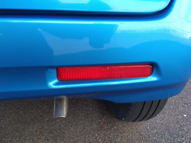 スペーシア G☆4WD☆禁煙車☆走行3.7万キロ☆試乗できます☆スライド 4WD☆スマートキー☆プッシュスタート☆アイドリングストップ☆前席シートヒーター☆ベンチシート☆オートエアコン☆電動格納ミラー☆ミラーヒーター☆14インチアルミ☆禁煙車☆走行3.7万キロ☆試乗できます(45枚目)