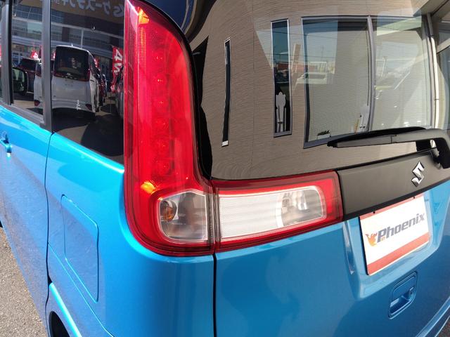 スペーシア G☆4WD☆禁煙車☆走行3.7万キロ☆試乗できます☆スライド 4WD☆スマートキー☆プッシュスタート☆アイドリングストップ☆前席シートヒーター☆ベンチシート☆オートエアコン☆電動格納ミラー☆ミラーヒーター☆14インチアルミ☆禁煙車☆走行3.7万キロ☆試乗できます(47枚目)