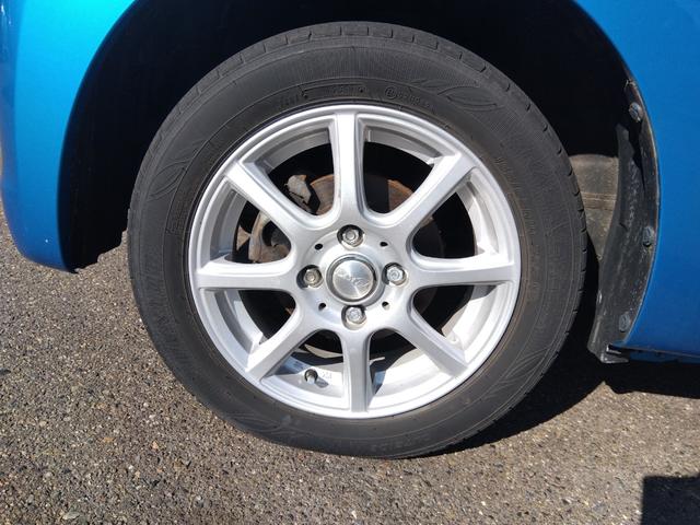 スペーシア G☆4WD☆禁煙車☆走行3.7万キロ☆試乗できます☆スライド 4WD☆スマートキー☆プッシュスタート☆アイドリングストップ☆前席シートヒーター☆ベンチシート☆オートエアコン☆電動格納ミラー☆ミラーヒーター☆14インチアルミ☆禁煙車☆走行3.7万キロ☆試乗できます(48枚目)