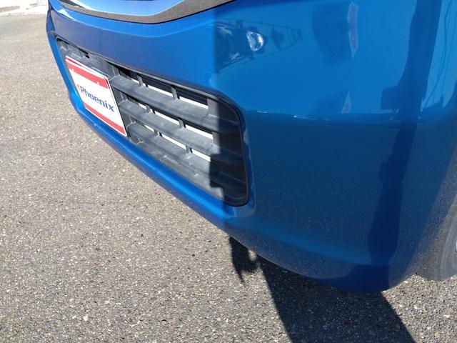 スペーシア G☆4WD☆禁煙車☆走行3.7万キロ☆試乗できます☆スライド 4WD☆スマートキー☆プッシュスタート☆アイドリングストップ☆前席シートヒーター☆ベンチシート☆オートエアコン☆電動格納ミラー☆ミラーヒーター☆14インチアルミ☆禁煙車☆走行3.7万キロ☆試乗できます(52枚目)