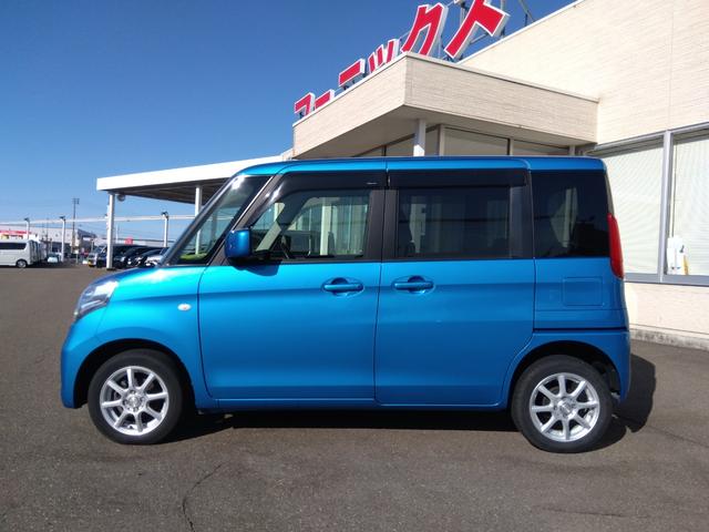 スペーシア G☆4WD☆禁煙車☆走行3.7万キロ☆試乗できます☆スライド 4WD☆スマートキー☆プッシュスタート☆アイドリングストップ☆前席シートヒーター☆ベンチシート☆オートエアコン☆電動格納ミラー☆ミラーヒーター☆14インチアルミ☆禁煙車☆走行3.7万キロ☆試乗できます(53枚目)