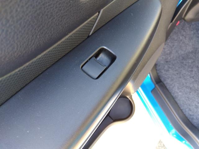 スペーシア G☆4WD☆禁煙車☆走行3.7万キロ☆試乗できます☆スライド 4WD☆スマートキー☆プッシュスタート☆アイドリングストップ☆前席シートヒーター☆ベンチシート☆オートエアコン☆電動格納ミラー☆ミラーヒーター☆14インチアルミ☆禁煙車☆走行3.7万キロ☆試乗できます(54枚目)