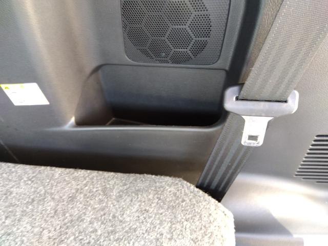 スペーシア G☆4WD☆禁煙車☆走行3.7万キロ☆試乗できます☆スライド 4WD☆スマートキー☆プッシュスタート☆アイドリングストップ☆前席シートヒーター☆ベンチシート☆オートエアコン☆電動格納ミラー☆ミラーヒーター☆14インチアルミ☆禁煙車☆走行3.7万キロ☆試乗できます(55枚目)