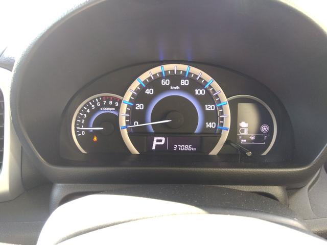 スペーシア G☆4WD☆禁煙車☆走行3.7万キロ☆試乗できます☆スライド 4WD☆スマートキー☆プッシュスタート☆アイドリングストップ☆前席シートヒーター☆ベンチシート☆オートエアコン☆電動格納ミラー☆ミラーヒーター☆14インチアルミ☆禁煙車☆走行3.7万キロ☆試乗できます(67枚目)