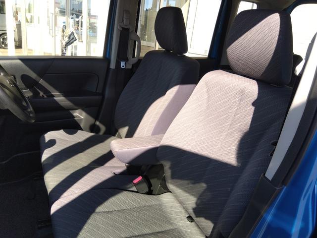 スペーシア G☆4WD☆禁煙車☆走行3.7万キロ☆試乗できます☆スライド 4WD☆スマートキー☆プッシュスタート☆アイドリングストップ☆前席シートヒーター☆ベンチシート☆オートエアコン☆電動格納ミラー☆ミラーヒーター☆14インチアルミ☆禁煙車☆走行3.7万キロ☆試乗できます(73枚目)