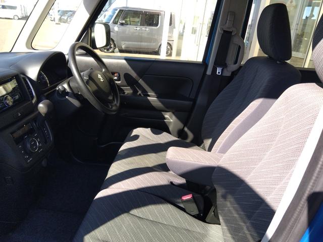 スペーシア G☆4WD☆禁煙車☆走行3.7万キロ☆試乗できます☆スライド 4WD☆スマートキー☆プッシュスタート☆アイドリングストップ☆前席シートヒーター☆ベンチシート☆オートエアコン☆電動格納ミラー☆ミラーヒーター☆14インチアルミ☆禁煙車☆走行3.7万キロ☆試乗できます(75枚目)