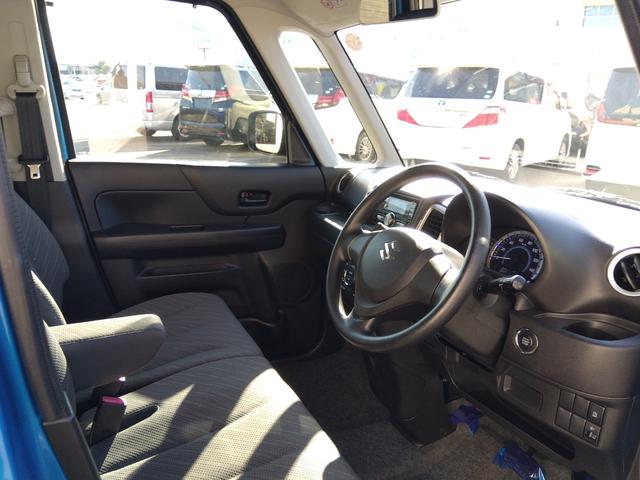 スペーシア G☆4WD☆禁煙車☆走行3.7万キロ☆試乗できます☆スライド 4WD☆スマートキー☆プッシュスタート☆アイドリングストップ☆前席シートヒーター☆ベンチシート☆オートエアコン☆電動格納ミラー☆ミラーヒーター☆14インチアルミ☆禁煙車☆走行3.7万キロ☆試乗できます(77枚目)