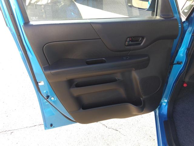 スペーシア G☆4WD☆禁煙車☆走行3.7万キロ☆試乗できます☆スライド 4WD☆スマートキー☆プッシュスタート☆アイドリングストップ☆前席シートヒーター☆ベンチシート☆オートエアコン☆電動格納ミラー☆ミラーヒーター☆14インチアルミ☆禁煙車☆走行3.7万キロ☆試乗できます(80枚目)