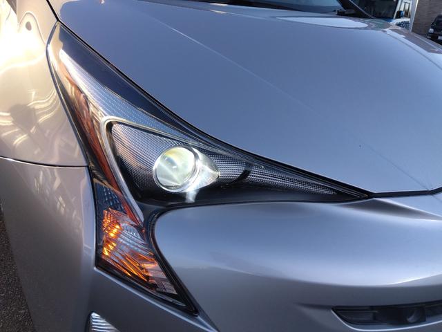 プリウス Ａ４ＷＤ☆禁煙☆走行３．３万キロ☆試乗出来ます☆９型ナビ☆　４ＷＤ☆禁煙☆走行３．３万キロ☆９型ナビ☆ＴＶ☆Ｂカメラ☆衝突軽減ブレーキ☆レーダークルーズ☆ＬＤＡ☆オートハイビーム☆ＢＳＭ☆ＨＵＤ☆パーキングアシスト☆ＬＥＤヘッドライト☆フォグ☆試乗出来ます☆（67枚目）