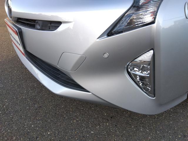 プリウス Ａ４ＷＤ☆禁煙☆走行３．３万キロ☆試乗出来ます☆９型ナビ☆　４ＷＤ☆禁煙☆走行３．３万キロ☆９型ナビ☆ＴＶ☆Ｂカメラ☆衝突軽減ブレーキ☆レーダークルーズ☆ＬＤＡ☆オートハイビーム☆ＢＳＭ☆ＨＵＤ☆パーキングアシスト☆ＬＥＤヘッドライト☆フォグ☆試乗出来ます☆（69枚目）