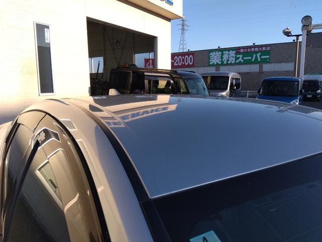 プリウス Ａ４ＷＤ☆禁煙☆走行３．３万キロ☆試乗出来ます☆９型ナビ☆　４ＷＤ☆禁煙☆走行３．３万キロ☆９型ナビ☆ＴＶ☆Ｂカメラ☆衝突軽減ブレーキ☆レーダークルーズ☆ＬＤＡ☆オートハイビーム☆ＢＳＭ☆ＨＵＤ☆パーキングアシスト☆ＬＥＤヘッドライト☆フォグ☆試乗出来ます☆（80枚目）