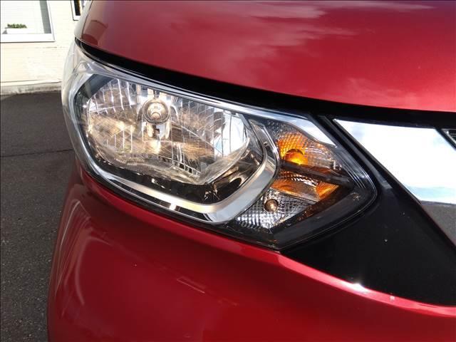 ルークス Ｘ４ＷＤ☆禁煙☆走行４．３万キロ☆試乗出来ます☆９型ナビ☆　４ＷＤ☆禁煙☆走行４．３万キロ☆純正９型ナビ☆ＴＶ☆エマブレ☆アラウンドビューモニター☆車線逸脱警報☆オートハイビーム☆パワスラ☆ＥＴＣ☆前席シートヒーター☆アイドリングストップ☆試乗出来ます☆（5枚目）