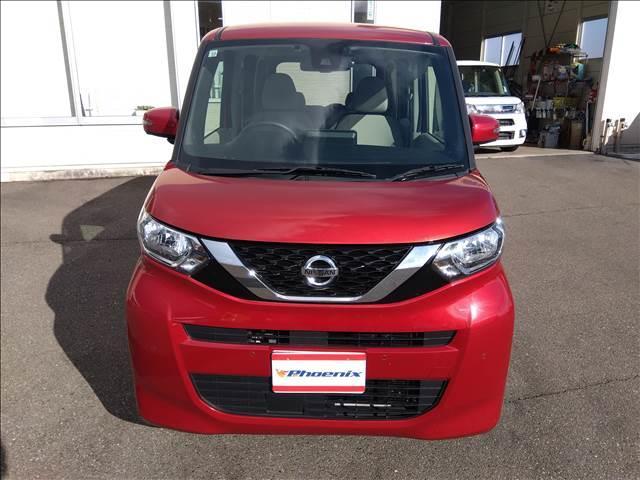 ルークス Ｘ４ＷＤ☆禁煙☆走行４．３万キロ☆試乗出来ます☆９型ナビ☆　４ＷＤ☆禁煙☆走行４．３万キロ☆純正９型ナビ☆ＴＶ☆エマブレ☆アラウンドビューモニター☆車線逸脱警報☆オートハイビーム☆パワスラ☆ＥＴＣ☆前席シートヒーター☆アイドリングストップ☆試乗出来ます☆（9枚目）