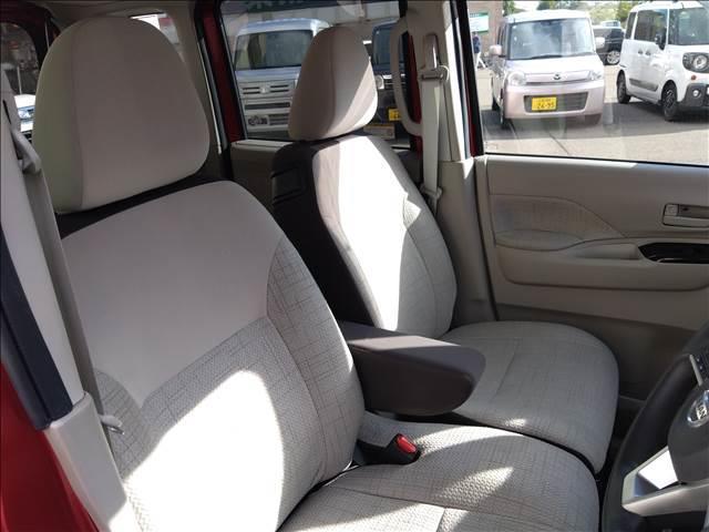 ルークス Ｘ４ＷＤ☆禁煙☆走行４．３万キロ☆試乗出来ます☆９型ナビ☆　４ＷＤ☆禁煙☆走行４．３万キロ☆純正９型ナビ☆ＴＶ☆エマブレ☆アラウンドビューモニター☆車線逸脱警報☆オートハイビーム☆パワスラ☆ＥＴＣ☆前席シートヒーター☆アイドリングストップ☆試乗出来ます☆（13枚目）