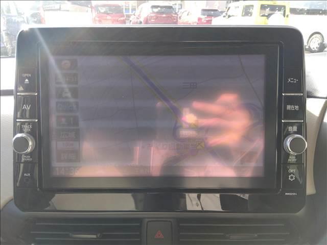 ルークス Ｘ４ＷＤ☆禁煙☆走行４．３万キロ☆試乗出来ます☆９型ナビ☆　４ＷＤ☆禁煙☆走行４．３万キロ☆純正９型ナビ☆ＴＶ☆エマブレ☆アラウンドビューモニター☆車線逸脱警報☆オートハイビーム☆パワスラ☆ＥＴＣ☆前席シートヒーター☆アイドリングストップ☆試乗出来ます☆（14枚目）