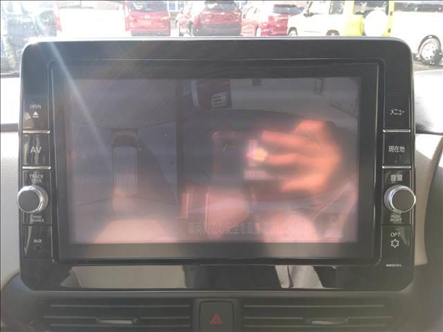 ルークス Ｘ４ＷＤ☆禁煙☆走行４．３万キロ☆試乗出来ます☆９型ナビ☆　４ＷＤ☆禁煙☆走行４．３万キロ☆純正９型ナビ☆ＴＶ☆エマブレ☆アラウンドビューモニター☆車線逸脱警報☆オートハイビーム☆パワスラ☆ＥＴＣ☆前席シートヒーター☆アイドリングストップ☆試乗出来ます☆（15枚目）