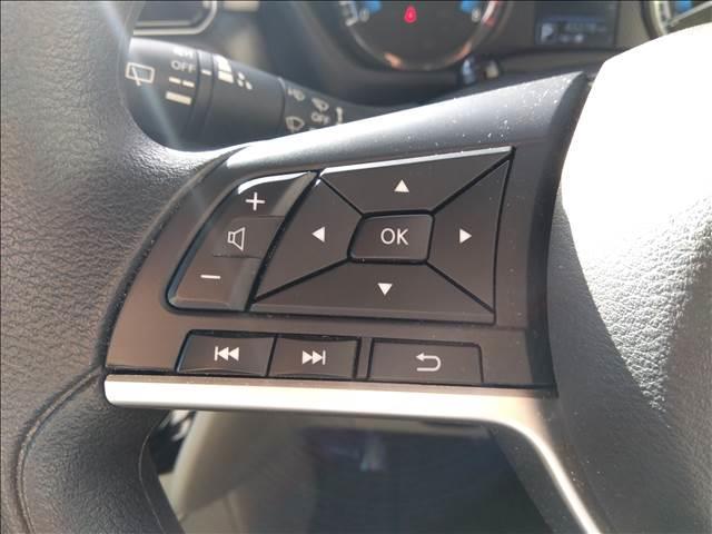 ルークス Ｘ４ＷＤ☆禁煙☆走行４．３万キロ☆試乗出来ます☆９型ナビ☆　４ＷＤ☆禁煙☆走行４．３万キロ☆純正９型ナビ☆ＴＶ☆エマブレ☆アラウンドビューモニター☆車線逸脱警報☆オートハイビーム☆パワスラ☆ＥＴＣ☆前席シートヒーター☆アイドリングストップ☆試乗出来ます☆（16枚目）