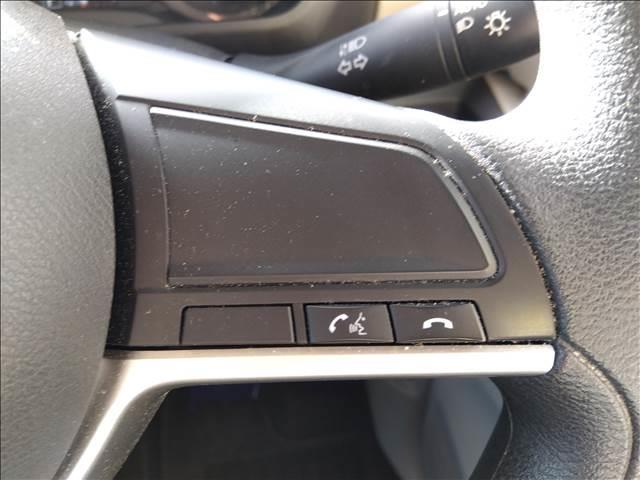 ルークス Ｘ４ＷＤ☆禁煙☆走行４．３万キロ☆試乗出来ます☆９型ナビ☆　４ＷＤ☆禁煙☆走行４．３万キロ☆純正９型ナビ☆ＴＶ☆エマブレ☆アラウンドビューモニター☆車線逸脱警報☆オートハイビーム☆パワスラ☆ＥＴＣ☆前席シートヒーター☆アイドリングストップ☆試乗出来ます☆（17枚目）