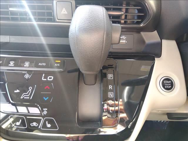 ルークス Ｘ４ＷＤ☆禁煙☆走行４．３万キロ☆試乗出来ます☆９型ナビ☆　４ＷＤ☆禁煙☆走行４．３万キロ☆純正９型ナビ☆ＴＶ☆エマブレ☆アラウンドビューモニター☆車線逸脱警報☆オートハイビーム☆パワスラ☆ＥＴＣ☆前席シートヒーター☆アイドリングストップ☆試乗出来ます☆（19枚目）