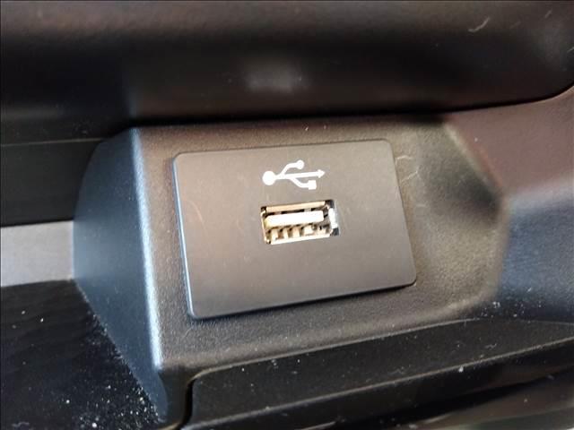 ルークス Ｘ４ＷＤ☆禁煙☆走行４．３万キロ☆試乗出来ます☆９型ナビ☆　４ＷＤ☆禁煙☆走行４．３万キロ☆純正９型ナビ☆ＴＶ☆エマブレ☆アラウンドビューモニター☆車線逸脱警報☆オートハイビーム☆パワスラ☆ＥＴＣ☆前席シートヒーター☆アイドリングストップ☆試乗出来ます☆（20枚目）